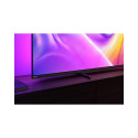 Philips 75PUS9010/12 teler