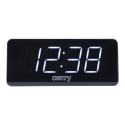 Camry | Radio | CR 1156 | Alarm function | white/black