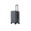 Xiaomi | Luggage Classic Pro 26" | Grey