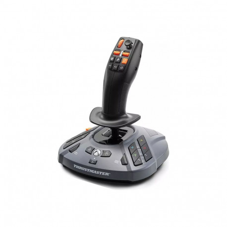 Thrustmaster Joystick SimTask Farmstick, XBOX