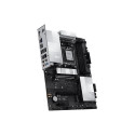 MSI PRO X870E-S EVO WIFI | Processor family AMD | Processor socket AM5 | DDR5 | Supported hard disk 