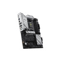 MSI MAG X870E GAMING MAX WIFI | Processor family AMD | Processor socket AM5 | DDR5 | Supported hard 
