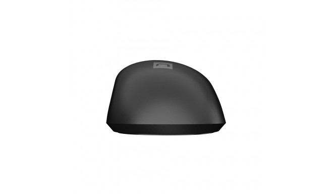 Natec Hawk 2 | Wireless | 2.4 GHz | Black