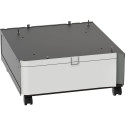 Lexmark Cabinet | 20L8806