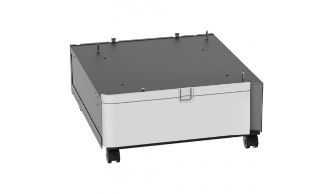 Lexmark Cabinet | 20L8806