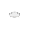 TEFAL | Cookware set | G719S674 Duetto+ | Stainless steel | Dishwasher proof | Lid included | Stainl