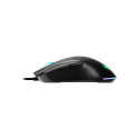 MSI Gaming Mouse | FORGE GM320 | Wired | USB 2.0