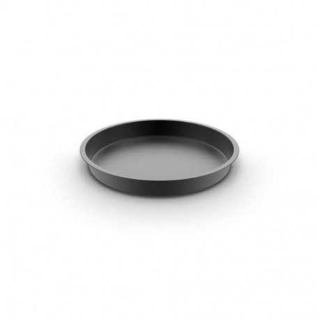 TEFAL tarvikukomplekt XA113010 Easy Fry XXL