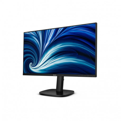 Philips monitor 24B2N3200J/00 24" IPS FHD 16:9 120Hz 4ms 1920x1080 1 HDMI-port, must