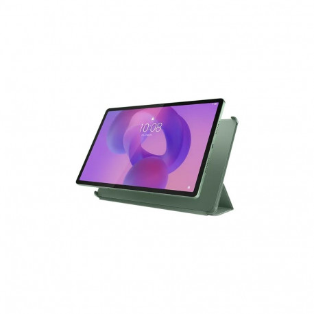 Lenovo folioümbris Idea Tab Pro, roheline