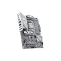 MSI MAG B850 GAMING PLUS MAX WIFI | Processor family AMD | Processor socket AM5 | DDR5 | Supported h