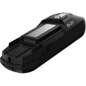 TEFAL aku ZR009705 X-Force Flex 12.60 25.2V