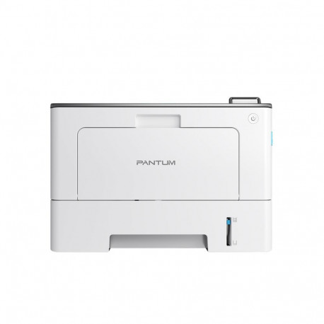 PANTUM Printer BP5100DN Mono, Laser, A4