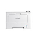 PANTUM Printer BP5100DN Mono, Laser, A4
