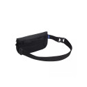 Thule EnRoute | Sling Bag | Black