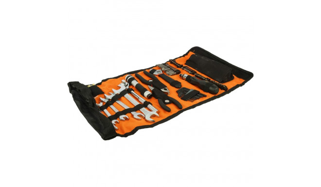 BLACK & DECKER Tool set, A7144 | 72 pc(s)