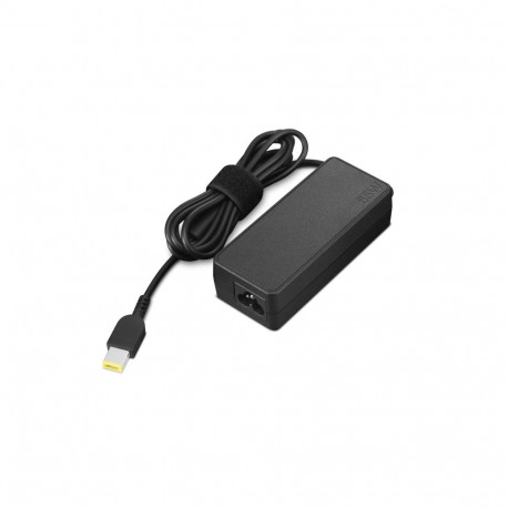Lenovo ThinkCentre 65W AC Adapter (Slim Tip) - EU1/Arabia/Indonesia/ROK
