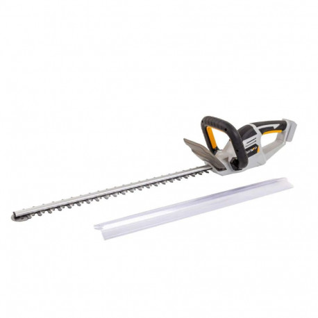 Batavia B.V. juhtmevaba hekkilõikur 18V 560mm