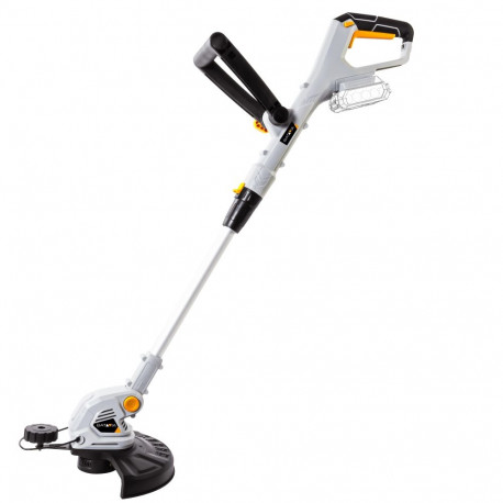 Batavia B.V. Cordless Grass Trimmer, 250 mm