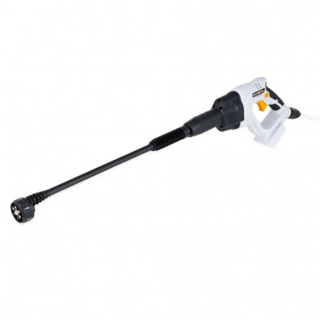 Batavia B.V. juhtmevaba survepesur 18V Nexxforce 22bar 120l/h