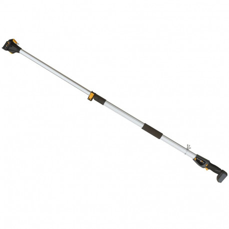 Batavia B.V. | Telescopic pole 1.15 - 1.75 m For Nexxsaws and Nexxcuts - 18V | Telescopic Pole