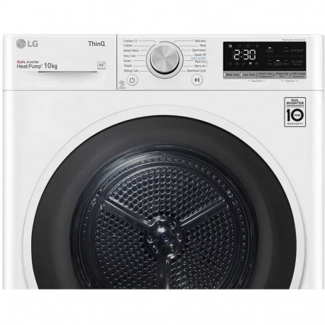 LG RH10V9AV4W