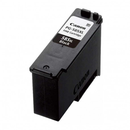 Canon PG-585XL Black