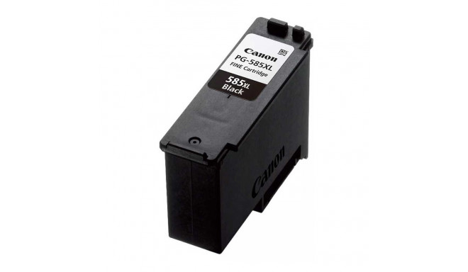 Canon PG-585XL Black