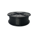 Gembird 3DP-PLA+1.75-02-BK