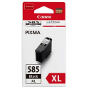 Canon PG-585XL Black