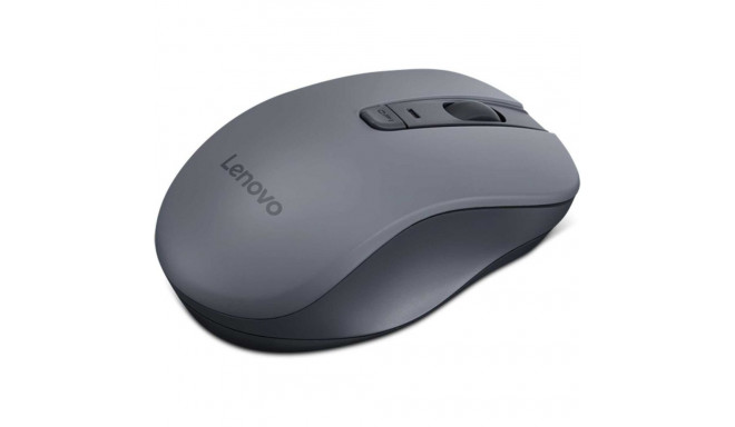 Lenovo WL310 Gray