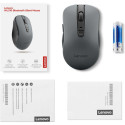 Lenovo WL310 Gray