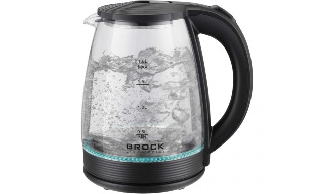 Brock WK 2403