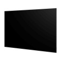 DISPLAY LCD 43" 4K/43UL3Q-E LG