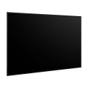 DISPLAY LCD 43" 4K/43UL5Q-E LG