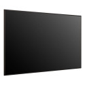 DISPLAY LCD 75" 4K/75UH5Q-E LG