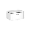 Pantum BP2300W | Mono | Laser | Printer | Wi-Fi | White