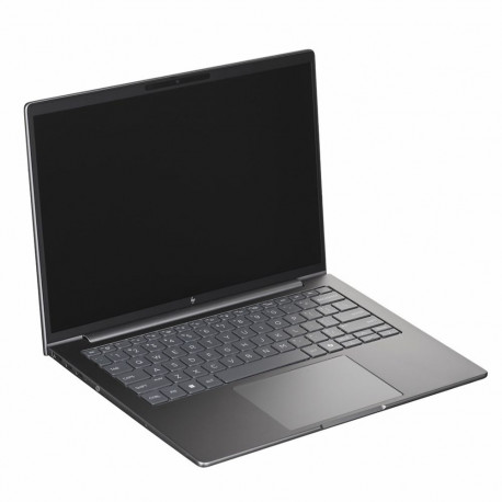 Laptop Computer - HP ZBook Power G9, AMD Ryzen AI PRO 350, 16GB RAM, 1TB SSD, Black