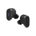 Audio Equipment - Logitech Zone True Wireless, ANC, Dual Connectivity, Black