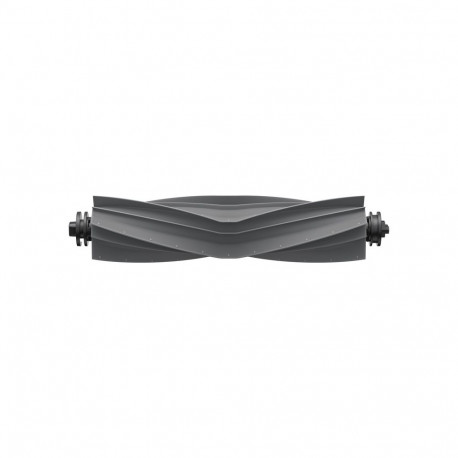 MOVA Main Brush for the E30 Ultra