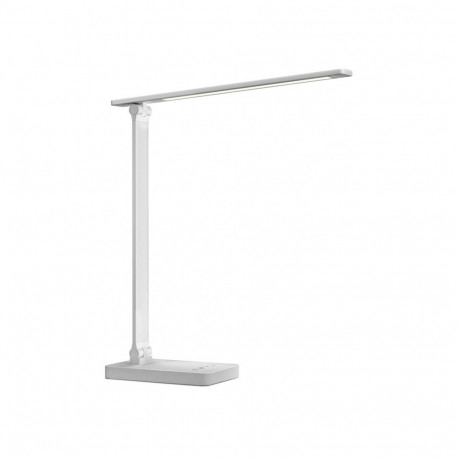 Desk lamp LEPRO 310001 800lm (white)
