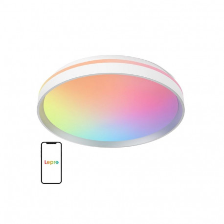 LEPRO T1 Smart Ceiling Light, 1800 lm