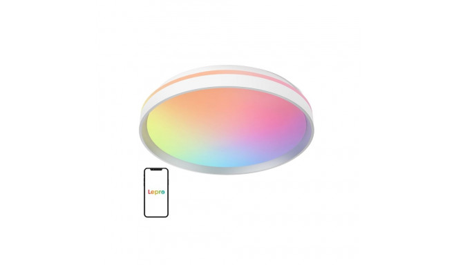 LEPRO T1 Smart Ceiling Light, 1800 lm