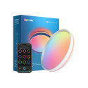 LEPRO T1 Smart Ceiling Light, 1800 lm