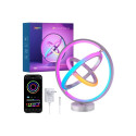 LEPRO TB1 RGB Desk Lamp