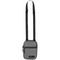 4F kott U044 4FAW23APOUU044 25S, hall