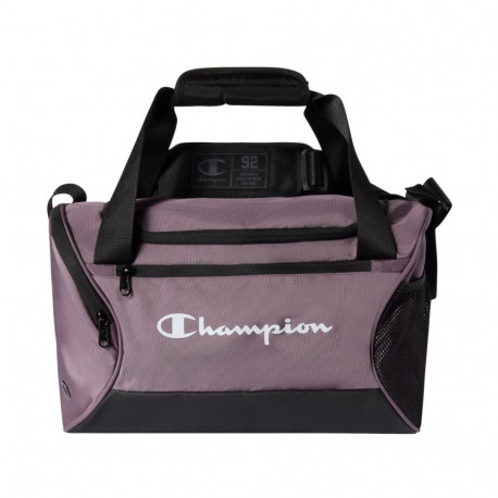 Torba Champion Extra Small Duffel fioletowa 806114 VS108
