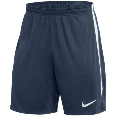 Spodenki męskie Nike Dri-Fit Strike granatowe HV8350 410 2XL