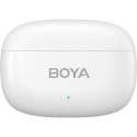 Boya Mini 13 white 2TX + 2RX