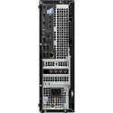 Dell Pro Max Slim FCS1250